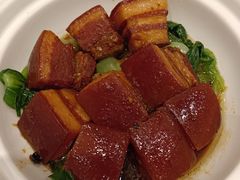 -眉州东坡(中关村店)