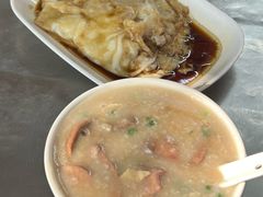 -源记肠粉(华贵路店)