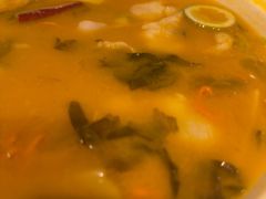 -朝郡酒家·粤菜(燕大星苑店)