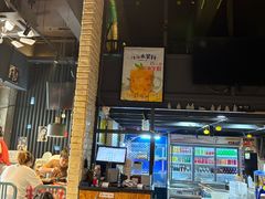 -好爸爸(印象城旗舰店)