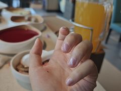 -海底捞火锅(长沙华创国际广场店)