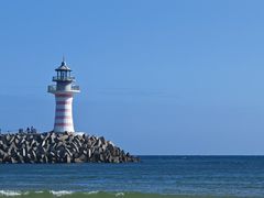 -清水湾旅游度假区