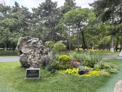 -辽宁友谊宾馆