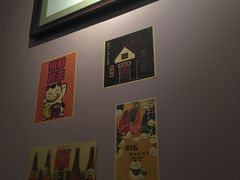 -鸟串烧Yakitori