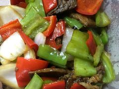 -亢龙太子酒轩(东湖店)