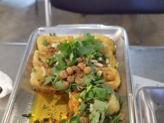 -有局·成都市井烧烤·精酿啤酒(双楠店)
