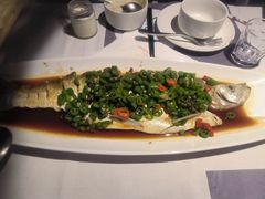 -野蔓果·山野菜(西湖景区·龙井茶田店)