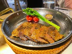-ROIIN用心(杭州首店)