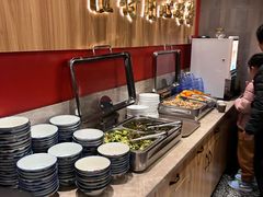 -俏湖兰·辣椒炒个肉(海沧店)