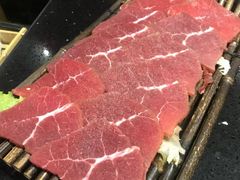 -宽板凳老灶火锅(南礼士路店)