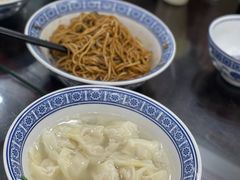 -孟家蟹包(锦绣街店)