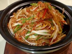 -兴悦酒家(环市东路店)