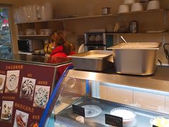 -笃笃笃糖粥(十全街店)