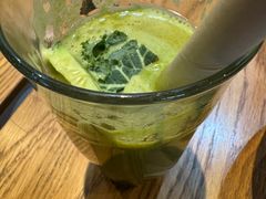 -Wagas沃歌斯(汇智店)