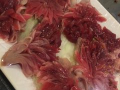 -玉林串串香(大成路店)