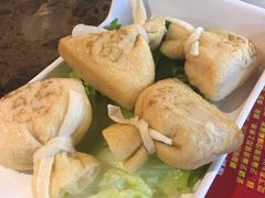 -小龙坎老火锅(北京三里屯店)