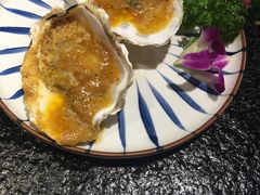 -醉火烧泥炉烤肉(孩儿巷店)