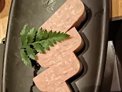 -巴奴毛肚火锅(龙湖锦艺城店)