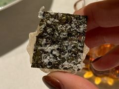 -海味观(老西门店)