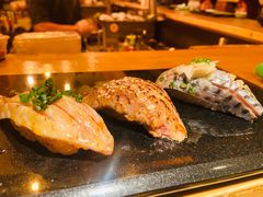-昊·来了寿司(龙湖时代天街店)