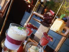 -莲西餐(曲江店)