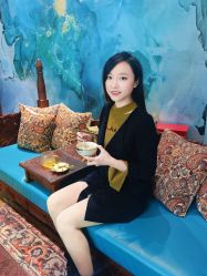 -娇玫荟SPA