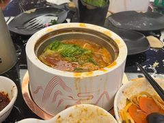 -汤连得温泉馆(宝山店)