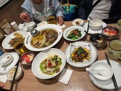 -太二酸菜鱼(长沙IFS国金中心店)