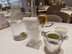 -茉里粤菜(皇姑万象汇店)