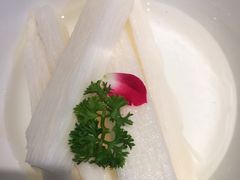 -海底捞火锅(银泰中心店)