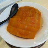 “看我暴走星人”