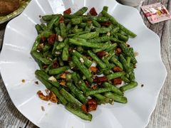 -东鸽皇(奥园·中环广场店)