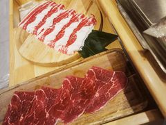 -龙虾奇迹(大华三路店)