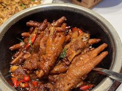 -观宴·品质赣菜(高新大道店)