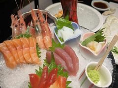 -松鹤精致料理(五一中路店)