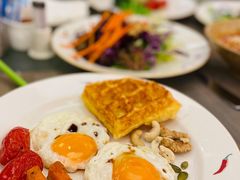 -成都天府丽都喜来登饭店