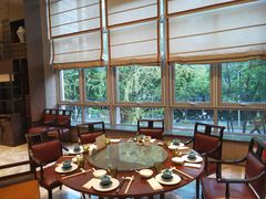 -南堂馆·新川菜(天府三街店)