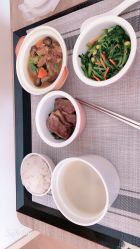 点击看大图 -壹佳月子中心(大连店)