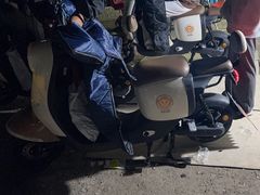 -台铃电动车(旧宫东西大街店)