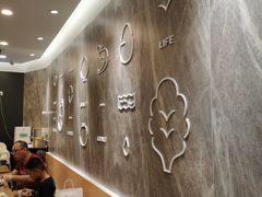 -龙治汉堡(中华城店)