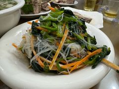 -清真兰州手抓羊肉餐厅