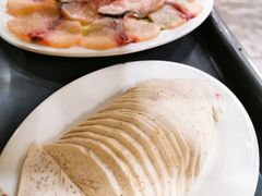 -濠轩阁特色生蚝火锅(水湾路店)