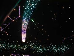 iphone_upload_pic-台北101