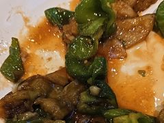 -孙家外婆•长春地标美食新名片(红旗街万达店)