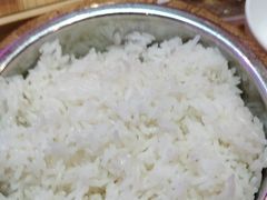 -蜀香三绝·牛蛙·烤鱼·天府炒鸡(安丘泰华店)