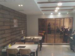 -英子补身汤(海兰路店)