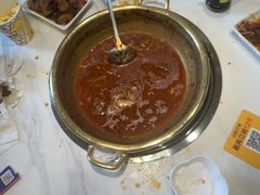 -涿派·炝锅鱼(涿州店)