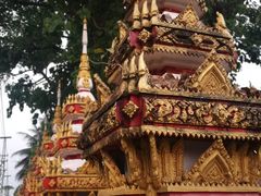 -塔銮寺