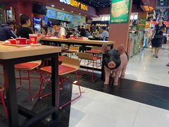 -公园前(地铁站)