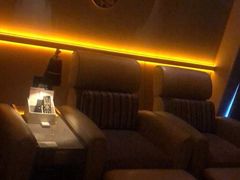 -丽晶大班SPA(大沽店)